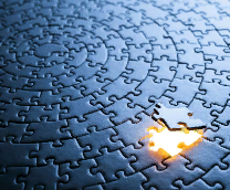 �� ����������