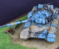 ��������� ��������