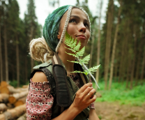 ����� ����� � ������