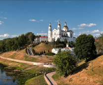 �������, ��������