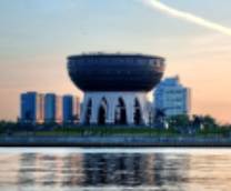 �������� �� ������