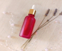 ������� ���������