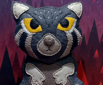 �������� ��������