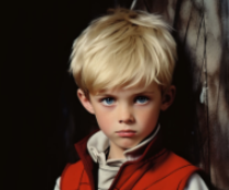 ��������� ����������