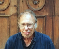 ������ �����