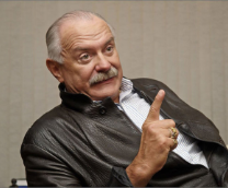 ������ � ��������