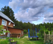 ��� ���������� � �������