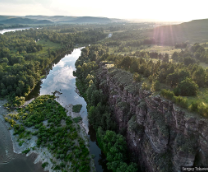 ������������ ���� � ������� - ��� ����������