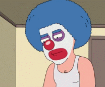 ������� ���������