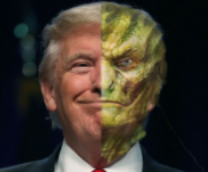 ��� ���������?