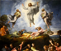 ������ � ��������� ������� ����������