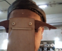 ���-��� � �������� ������������