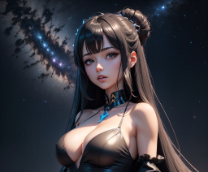 �������� AI ��������