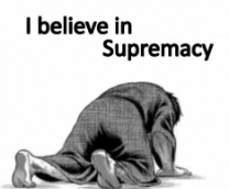 � ���� � �������������