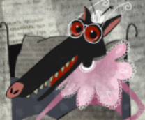 ����, ������� ������� � ������