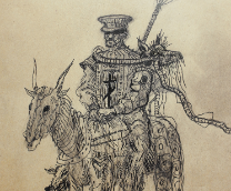 ���������, ���������/�����