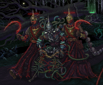 ����������� 2019-2022