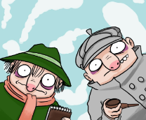 ���������  ��������� ������ ���� � �������� ������