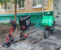 ������ � ��������