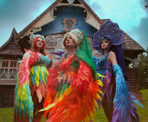 ����� �����-���� ��������, ����� � ������