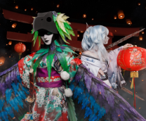 �������� ���������: ����� ����� � ��������