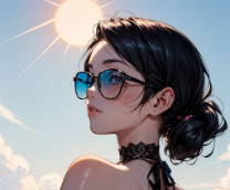 ������/����