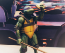 ��� �������