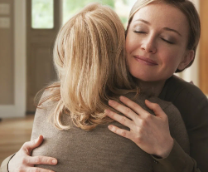 ������ ��� �����