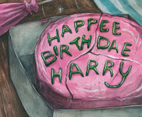 ��� �� ����