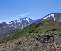 ��� ������ � �����������