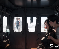 ������ � �����