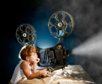 ���� � �����������