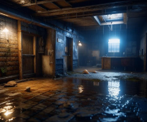 ���� ������� (�����������)