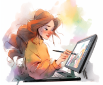 �� ���������