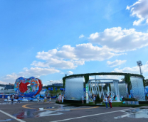 ������ - ��� ������