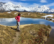 100 ����� �����