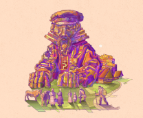 �������� �������