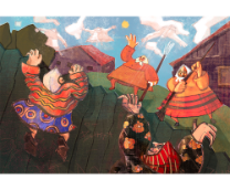 ����������� 2017-2019