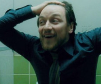 ��� ��������