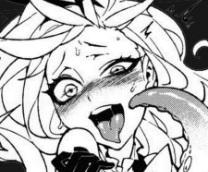 ������ ������ �����