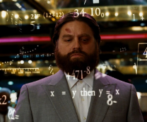 IT � ���������