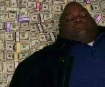 ������� � �����������