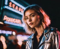 �����-����