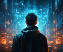 �� ����� � ������������ ���������. ������ ��������