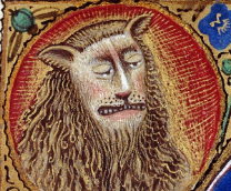 �������������