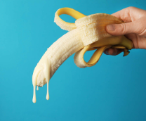 ����� [NSFW]