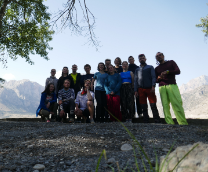 FUN����������� ����������-2023.