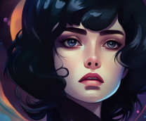 �������� �����