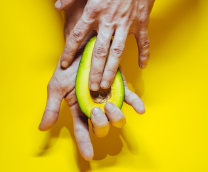 ���� ������� [NSFW]