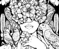 �������� ���������